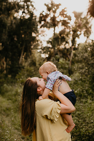 Daxton One Year Portraits (9 of 31)