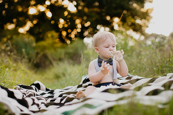 Daxton One Year Portraits (28 of 31)