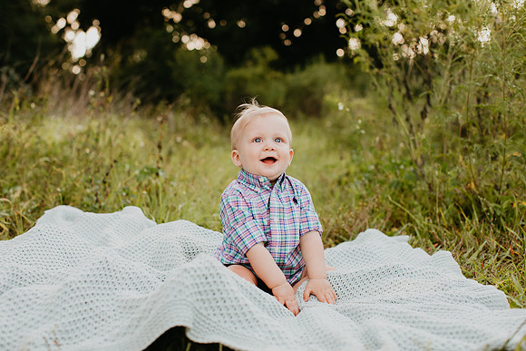 Daxton One Year Portraits (18 of 31)