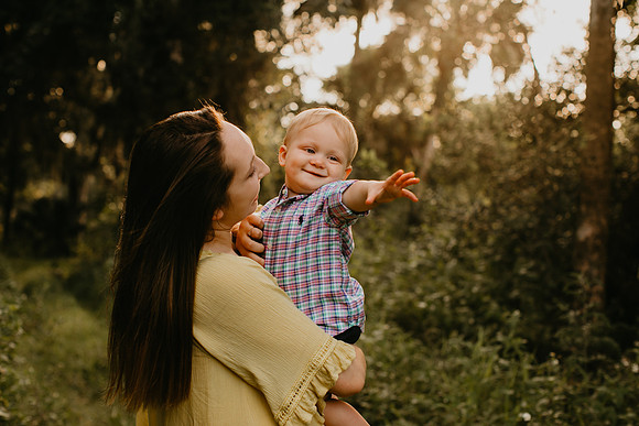 Daxton One Year Portraits (7 of 31)