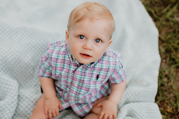 Daxton One Year Portraits (20 of 31)