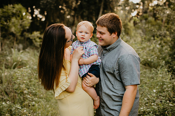 Daxton One Year Portraits (1 of 31)