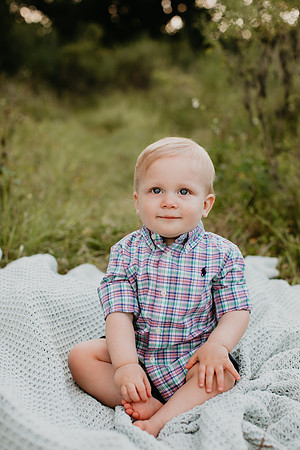 Daxton One Year Portraits (23 of 31)