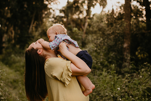 Daxton One Year Portraits (11 of 31)