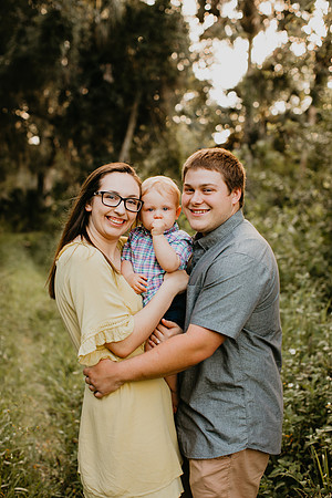 Daxton One Year Portraits (2 of 31)