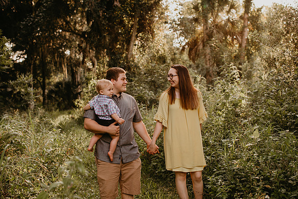 Daxton One Year Portraits (17 of 31)