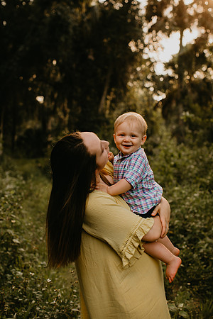 Daxton One Year Portraits (8 of 31)