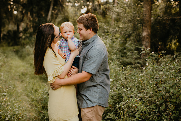 Daxton One Year Portraits (3 of 31)