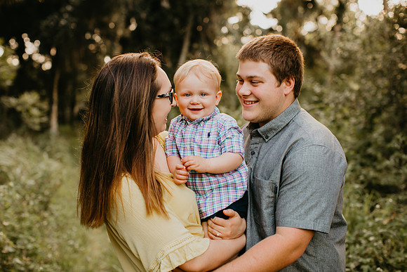Daxton One Year Portraits (4 of 31)