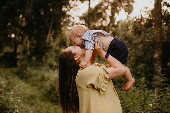 Daxton One Year Portraits (10 of 31)