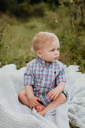 Daxton One Year Portraits (22 of 31)