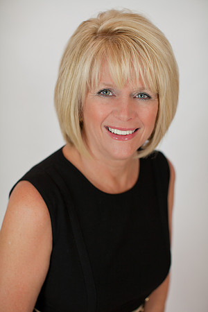 Cindi-2