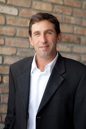 Dan 1