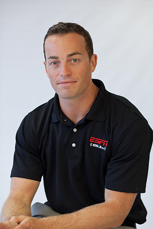 ESPN App (67 of 93)