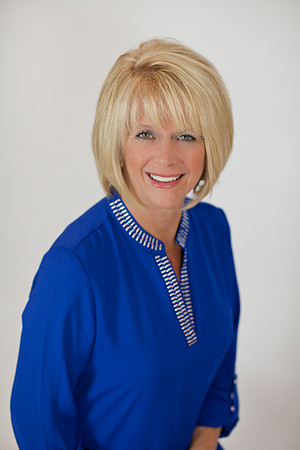 Cindi-3