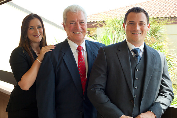 Cima Health and Wellness (50 of 60)