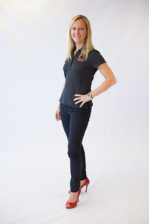 ESPN App (12 of 93)