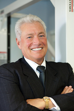Cima Health and Wellness (11 of 60)