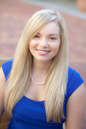 Alex 1