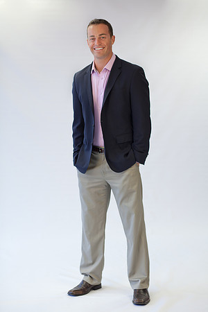 ESPN App (69 of 93)