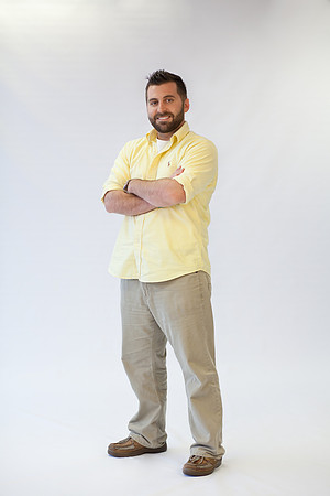 ESPN App (62 of 93)