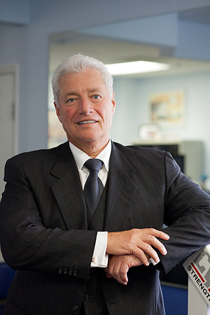 Cima Health and Wellness (14 of 60)