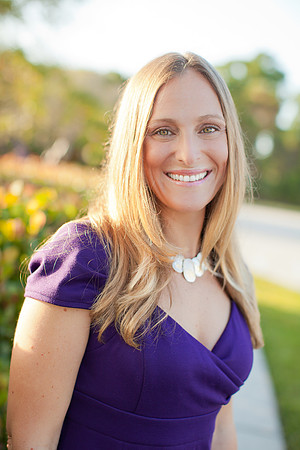 Brooke-4