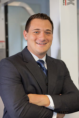 Cima Health and Wellness (2 of 60)