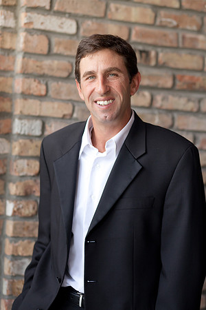 Dan 2