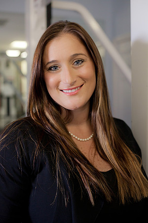 Cima Health and Wellness (57 of 60)