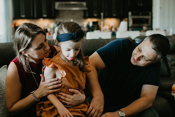 Forgione Family (34 of 120)