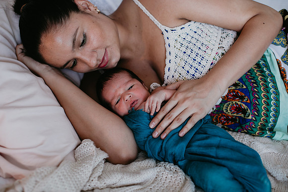 Luciano Newborn Portraits-38