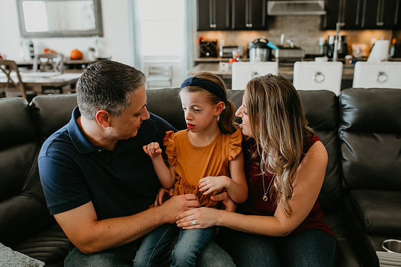 Forgione Family (12 of 120)