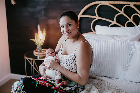 Luciano Newborn Portraits-34