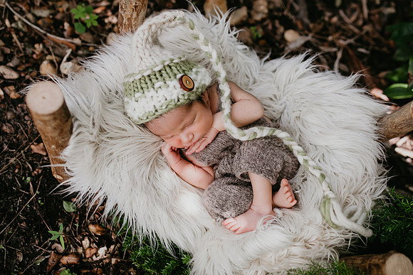 Luciano Newborn Portraits-15