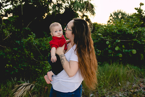 Daxton 6 months  (12 of 19)