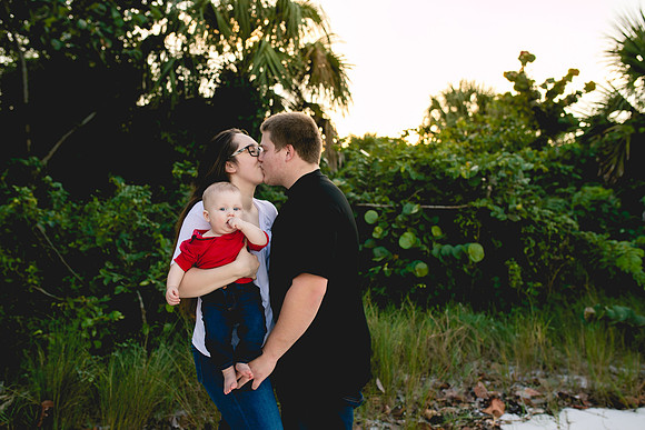 Daxton 6 months  (7 of 19)