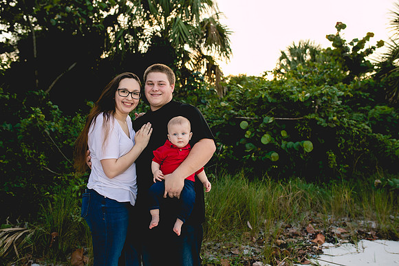 Daxton 6 months  (8 of 19)