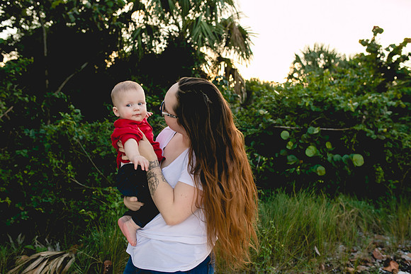 Daxton 6 months  (11 of 19)