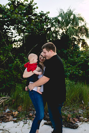 Daxton 6 months  (6 of 19)
