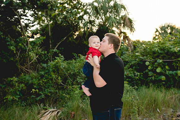 Daxton 6 months  (16 of 19)
