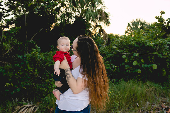 Daxton 6 months  (10 of 19)