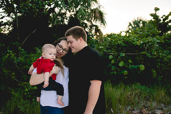 Daxton 6 months  (3 of 19)