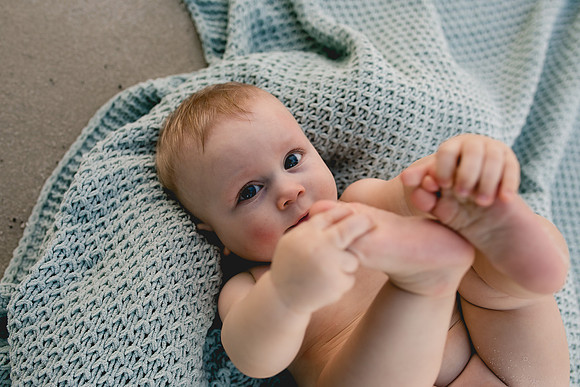 Daxton 6 months  (2 of 19)