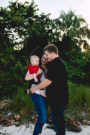 Daxton 6 months  (5 of 19)