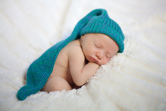 Noah (39 of 61)