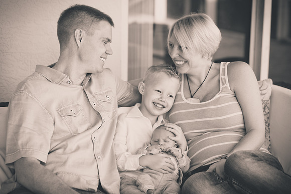 Noah (4 of 61)