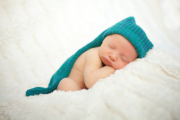Noah (34 of 61)