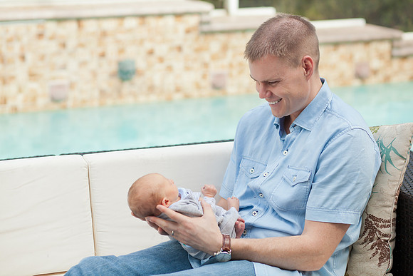 Noah (24 of 61)