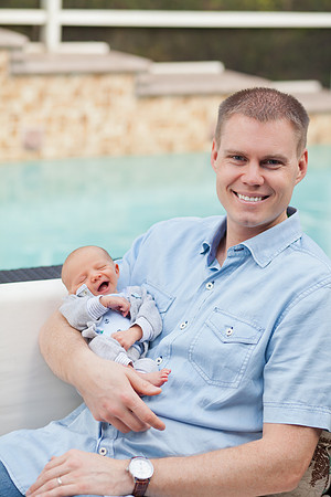 Noah (23 of 61)